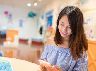 0元投资在家就能赚钱骗局(真正0投资的在家赚钱app软件来了)配图 0元投资在家就能赚钱骗局(真正0投资的在家赚钱app软件来了)配图