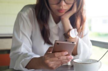 学生如何赚钱？学生用手机赚钱的方法推荐配图