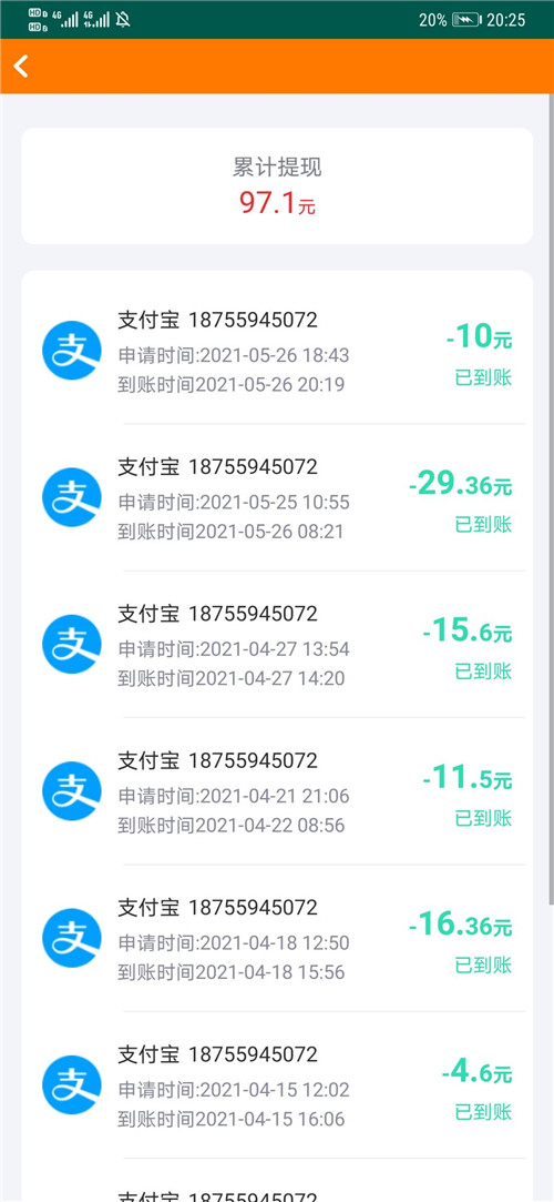 工作爱情终会两丰收，女性朋友怎么赚钱配图