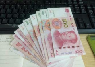 怎么通过手机一天赚1000？用手机一天赚1000块钱的办法配图