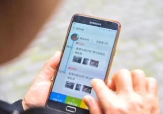 关注公众号的兼职是真的吗？还有比关注公众号更赚钱的配图
