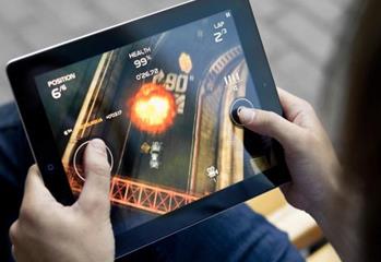 手游能赚人民币的游戏:2021年手游赚钱平台软件盒子推荐配图