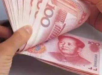 1小时赚5000元游戏？梦想很美好还是要从赚50元开始！配图