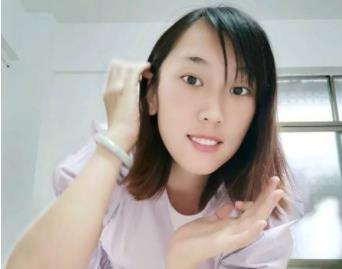 兼职创业如何不踩雷——点进来看看攻略配图