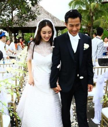 婚庆行业现在还能赚钱么?聊聊这个传统的行业配图 婚庆行业现在还能赚钱么?聊聊这个传统的行业配图