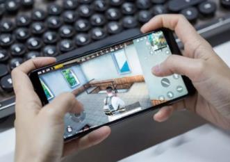 试玩游戏赚钱app哪个最靠谱？这个无需注册登录就能赚钱配图