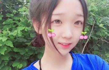 学生做暑假工能赚钱吗?亲身经历告诉你!配图 学生做暑假工能赚钱吗?亲身经历告诉你!配图