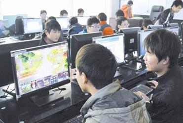 穷人怎么网上赚钱啊？2021适合穷人没本钱的创业路配图