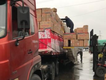 58上面的暑假兼职工靠谱吗?聊聊我的经历配图