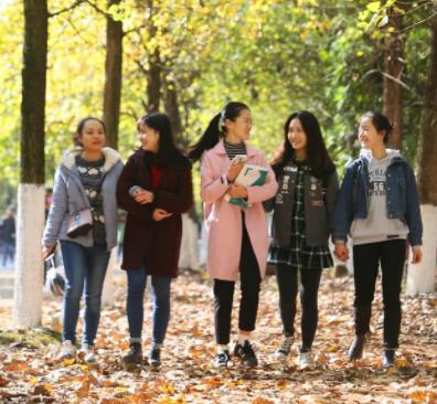 在大学校园里怎么赚钱？有哪些方法？配图