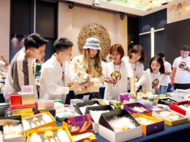 去义乌创业能赚钱么？聊聊我的经历配图