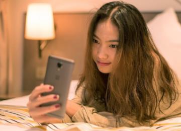 手机赚钱软件哪个赚钱多又安全？2021年最好的三款软件！配图