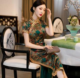 会手艺能赚钱么?现在直播平台上展示真赚钱！配图