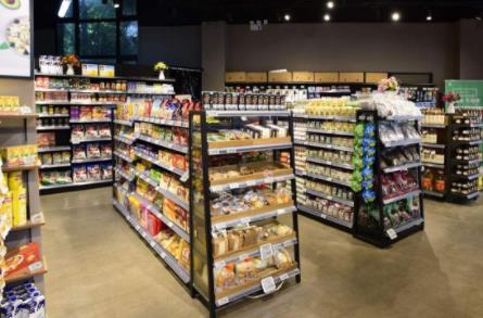 商超这行业还赚钱么?做商超供货还赚钱么?配图 商超这行业还赚钱么?做商超供货还赚钱么?配图