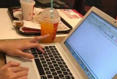 零投资网上赚钱：2022年手机上零投资网上赚钱的app配图
