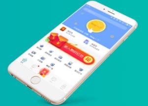 赏帮赚赚钱是真的吗？类似赏帮赚的app软件大全推荐配图