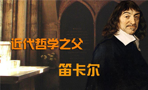 360截图20211130133544641.jpg