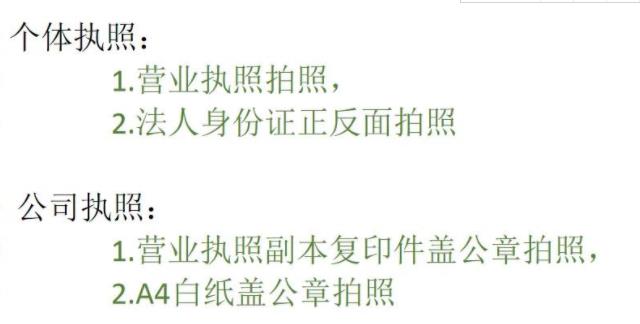 买卖商标赚钱么？商标可以卖钱么？配图