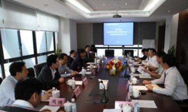 聊聊咨询公司都是都是怎么赚钱？什么是咨询公司配图