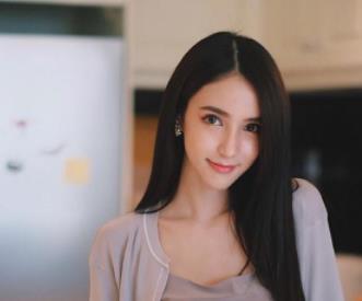 什么是MCN机构？MCN机构赚钱么？配图