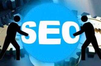 seo怎么赚钱?哪些平台可以用seo来赚钱?配图 seo怎么赚钱?哪些平台可以用seo来赚钱?配图