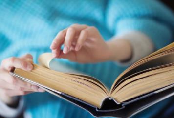 会写书稿挣钱么？聊聊会写书稿都有哪些挣钱方式！配图