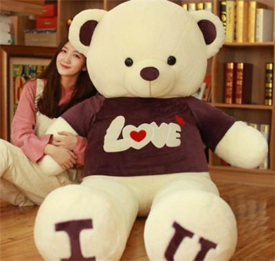 情人节这期间有哪些挣钱的方法？配图