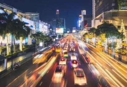 好像突然戛然而止,这个年就这样过完了配图 好像突然戛然而止,这个年就这样过完了配图