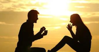 为什么大多相亲女生都很冷淡? 配图 为什么大多相亲女生都很冷淡? 配图