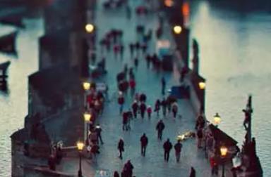 身体哪不好，阳过一次就知道了配图