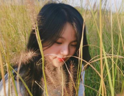 老陈终于把他心心念念的姑娘娶回了家配图