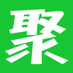聚享游