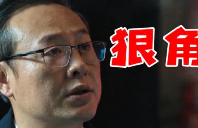 闲来无事，翻看张颂文的随笔配图
