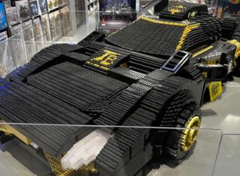 兴趣是最好的老师配图 兴趣是最好的老师配图