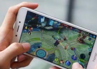 真实给钱的app：一天收入100元的手机游戏软件配图