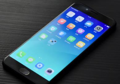 一部手机真的就能赚到钱吗?不会是假的吧 一部手机真的就能赚到钱吗?不会是假的吧