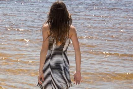 那一刻我知道了女孩子一定要富养的重要配图