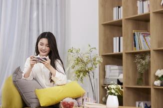 一天能赚50的软件有哪些?配图 一天能赚50的软件有哪些?配图