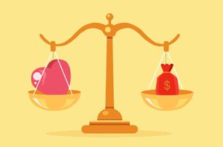 目前赚钱软件最有良心的软件推荐配图