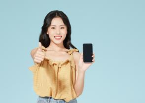 不坑人的手机赚钱软件有哪些?配图