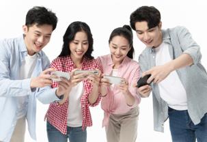 靠谱还能赚钱的软件推荐配图 靠谱还能赚钱的软件推荐配图