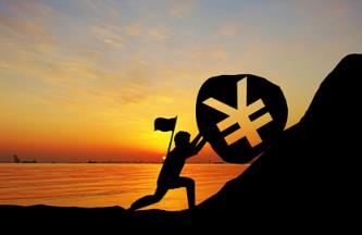 2023年今年赚钱最快的软件是什么?配图 2023年今年赚钱最快的软件是什么?配图