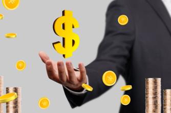 靠谱又安全的手机赚钱软件有哪些？配图