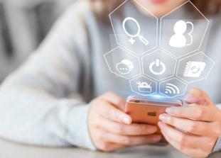 适合宝妈赚钱的软件推荐：宝妈赚钱神器推荐配图