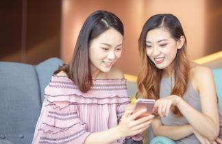 能提现金赚钱的app软件有哪些?这个软件每天都能提现配图 能提现金赚钱的app软件有哪些?这个软件每天都能提现配图