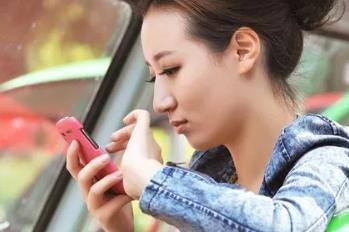 一天可以赚20—100元真实给现金的软件配图