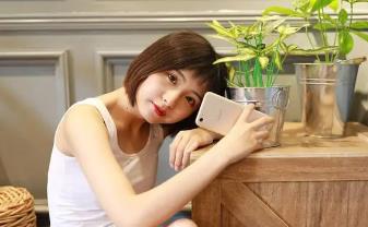 干什么一天能赚200元以上?用手机能赚到么?配图 干什么一天能赚200元以上?用手机能赚到么?配图