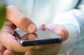 恐龙庄园能赚钱吗？恐龙庄园赚钱靠谱呢？配图