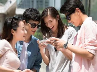 桃源人家是真的能赚钱吗？桃源人家能赚多少钱？配图