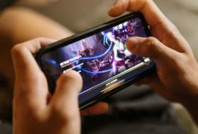 2023年最容易提现的赚钱游戏,提现快的赚钱游戏推荐配图 2023年最容易提现的赚钱游戏,提现快的赚钱游戏推荐配图